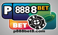 p888bet